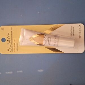 Almay Ageless Hydrating Concealer - Light 010